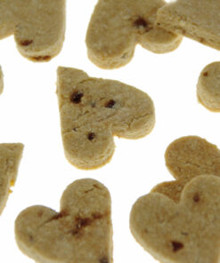 ブーブーソイドッグ