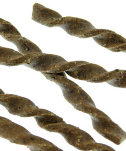 ボッカ・デ・バルサ