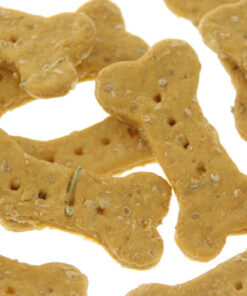 ＫＣスペシャル・ボーン