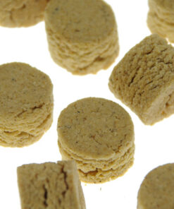 モンスターバイトスコーン・いわし