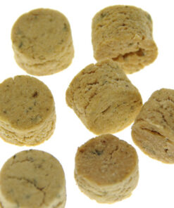 モンスターバイトスコーン・ガンボ