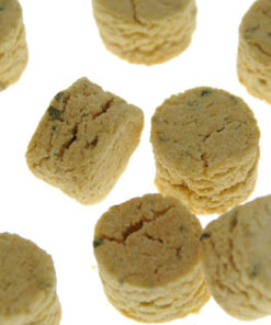 モンスターバイトスコーン・桜えび