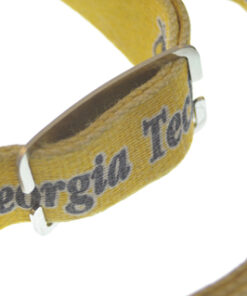 タグ(調整可能タイプの首輪用)