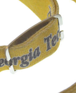 タグ（調整可能タイプの首輪用）