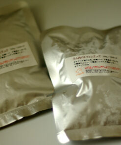 ラム肉のトマトシチュウ(ラム肉の煮込み)