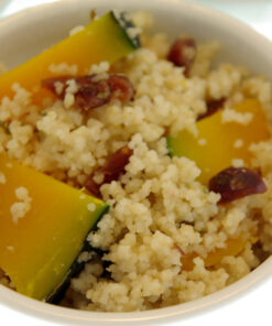 バースデー・ドッグ・ディナー(お誕生日:お肉料理)