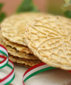 おやつ（種類別）