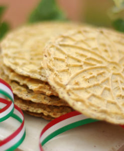 おやつ（種類別）