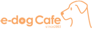e-dogCafe オンライン