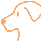 e-dogCafe オンライン