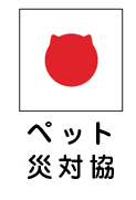 e-dogCafe オンライン