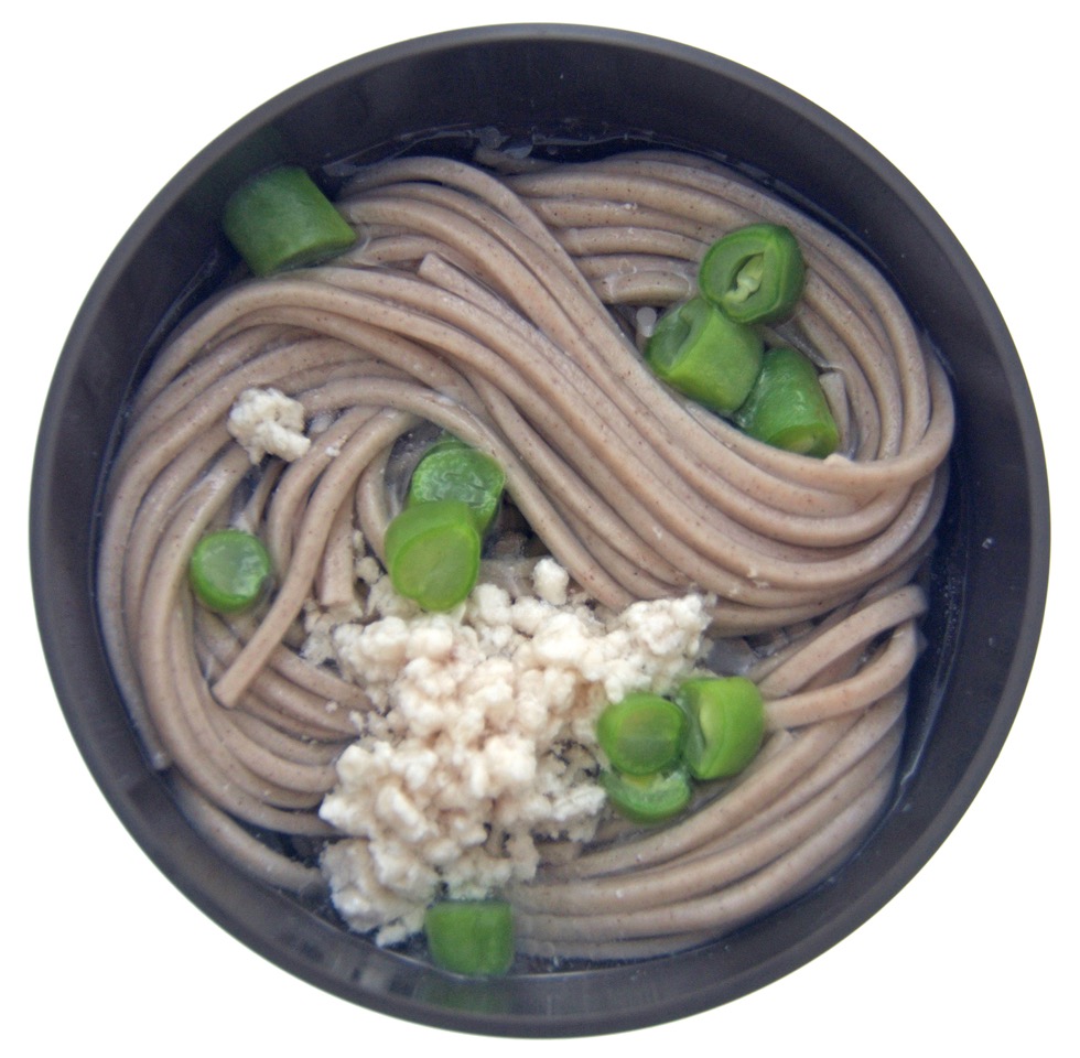 e-dogCafe オンライン