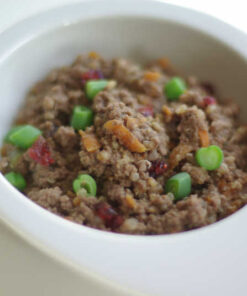 馬肉スラッピージョー