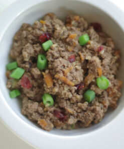 Alternative view of 馬肉スラッピージョー