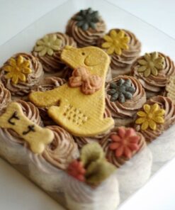 Too Much Yummy(鶏レバー)