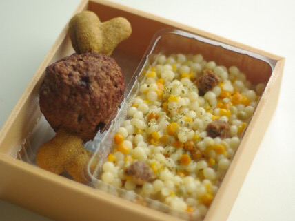 e-dogCafe オンライン