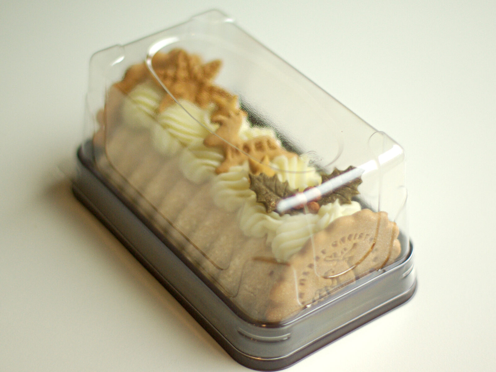 e-dogCafe オンライン