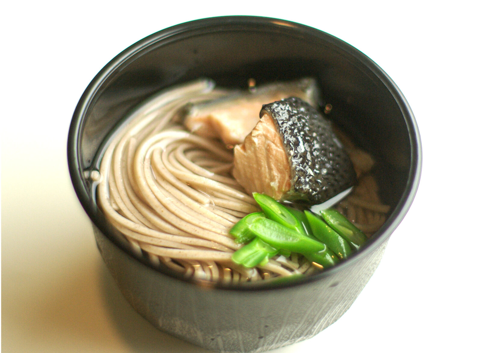 e-dogCafe オンライン