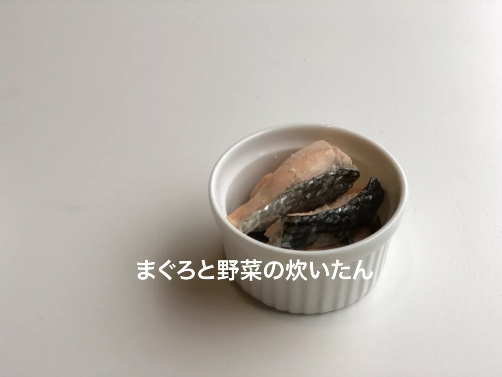 e-dogCafe オンライン