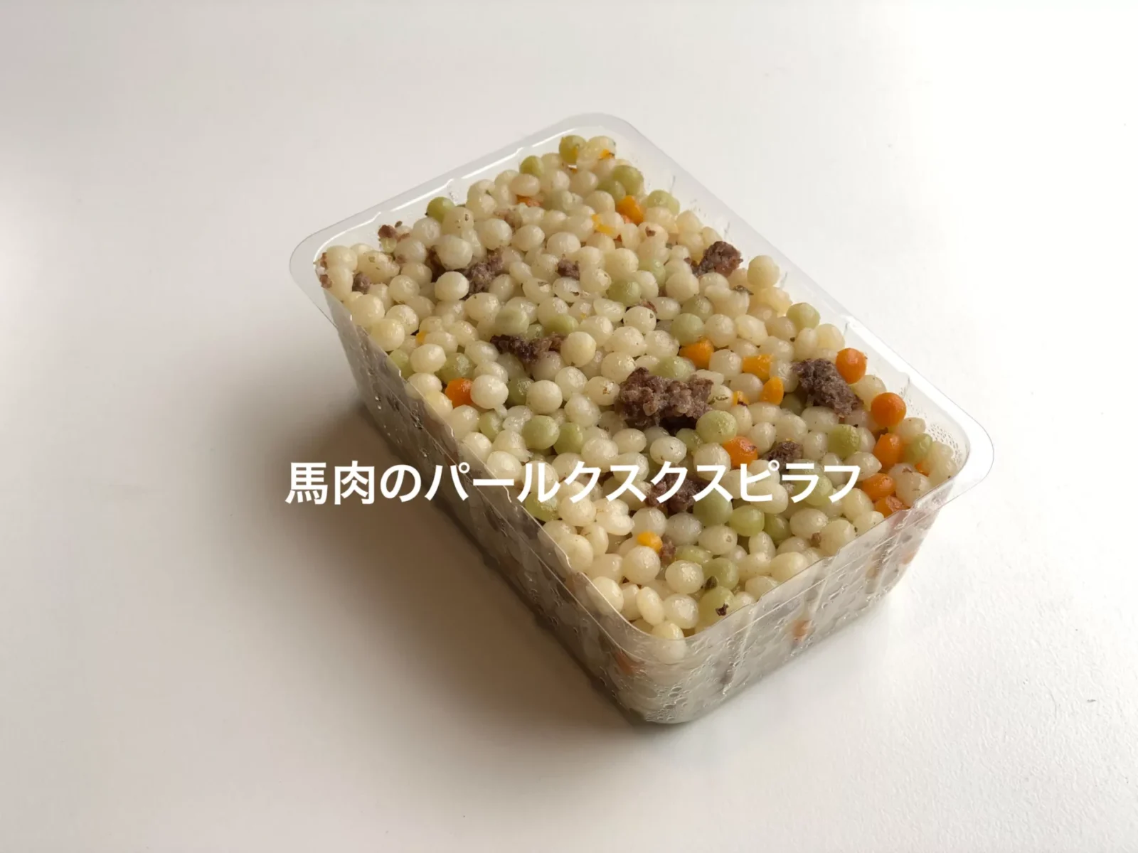 e-dogCafe オンライン