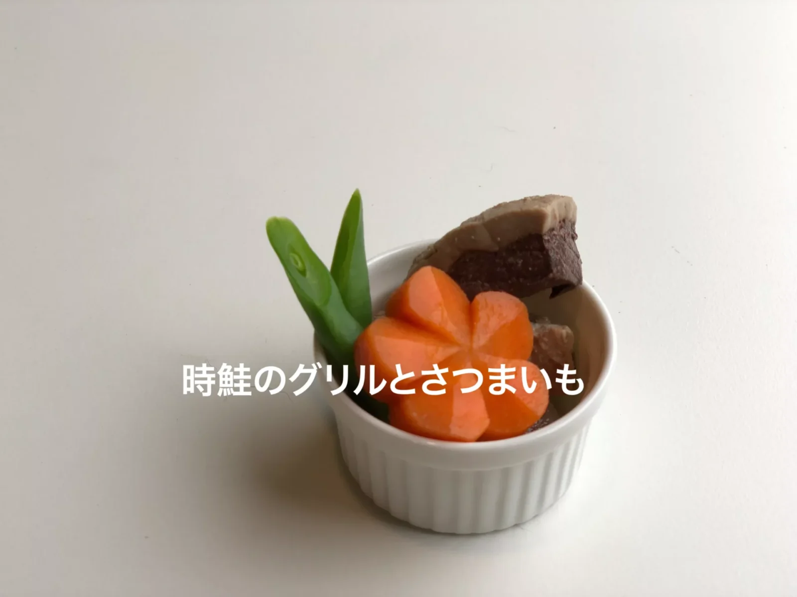 e-dogCafe オンライン
