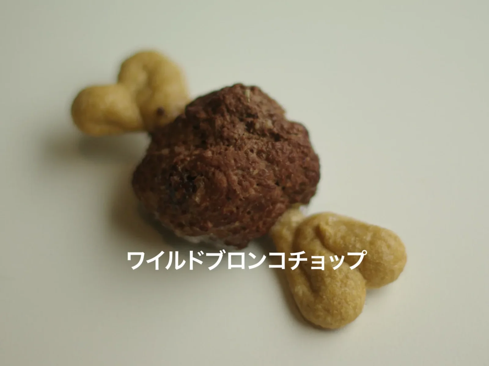 e-dogCafe オンライン