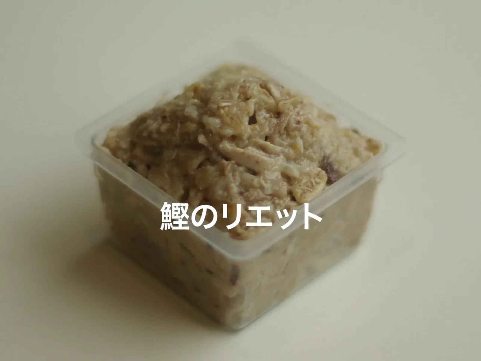 e-dogCafe オンライン