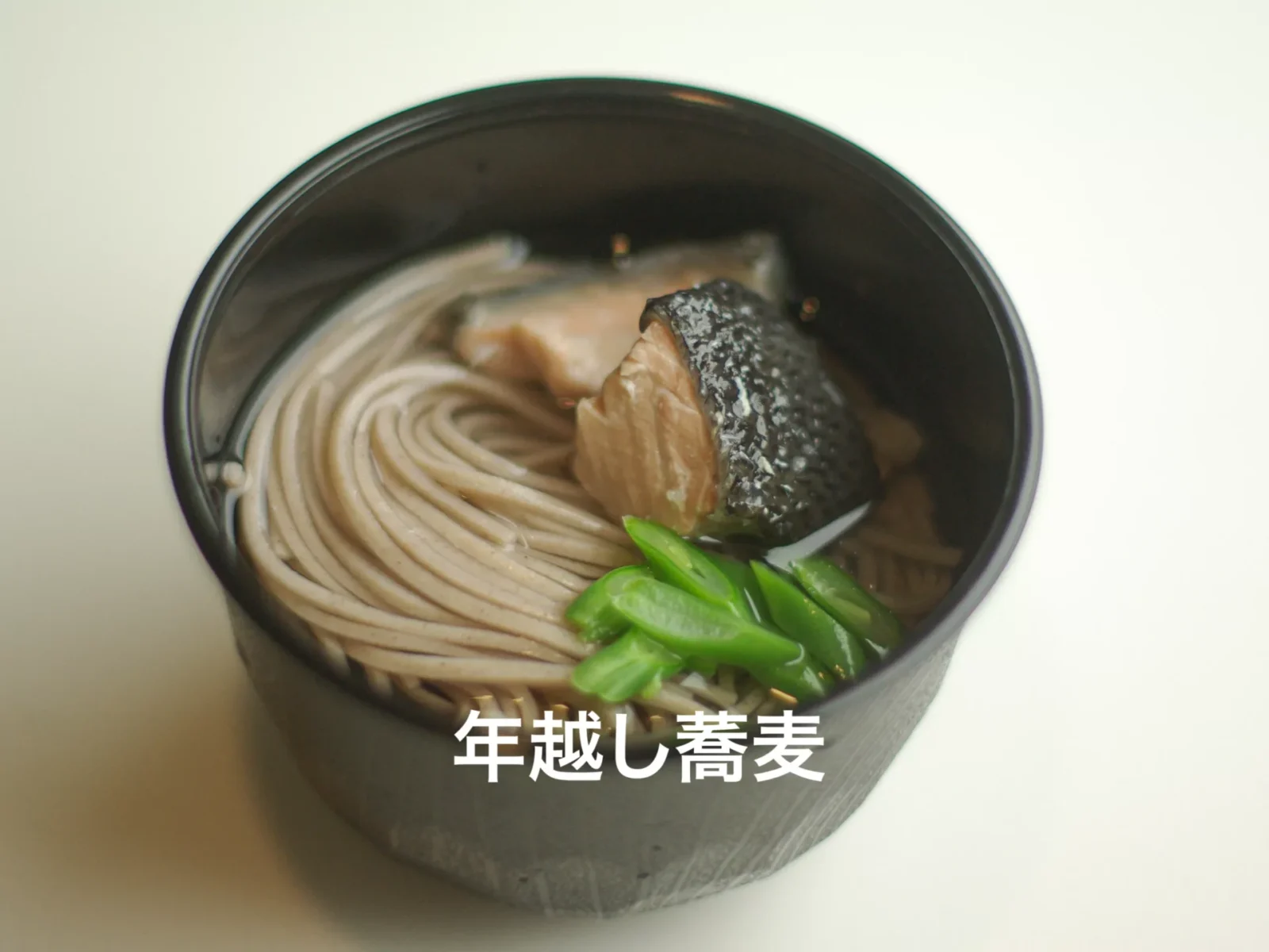e-dogCafe オンライン