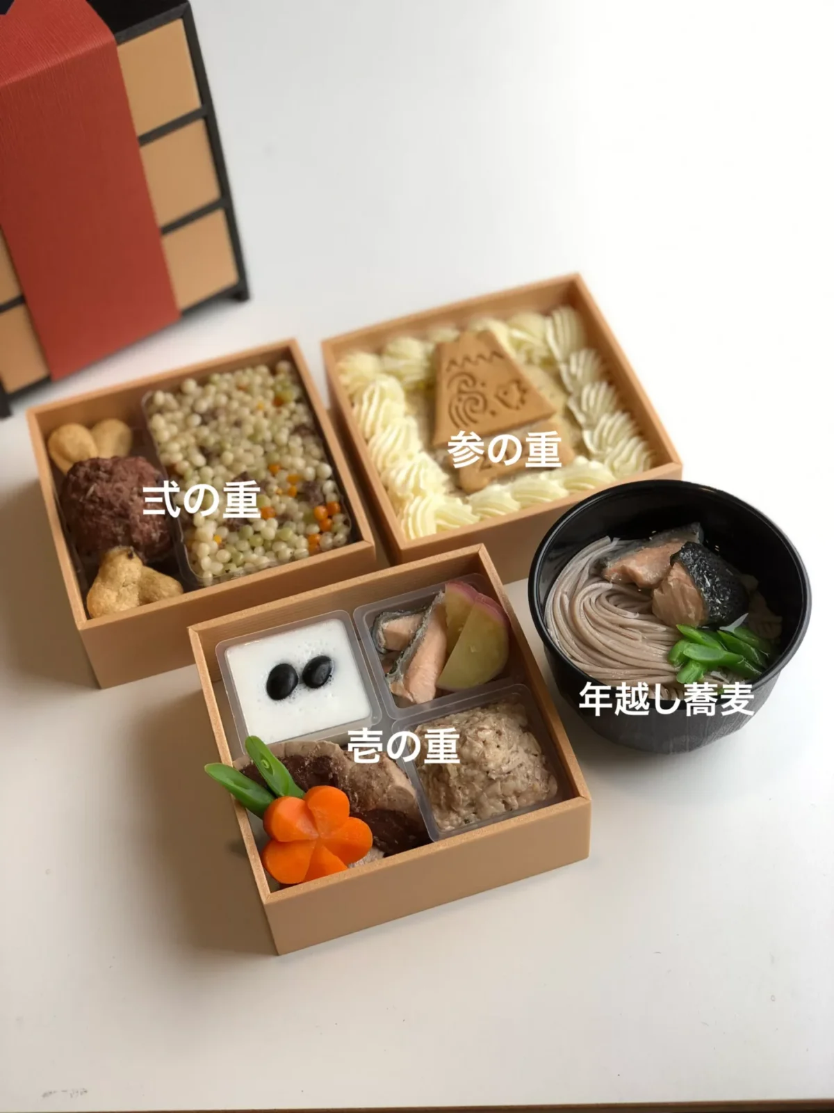 e-dogCafe オンライン