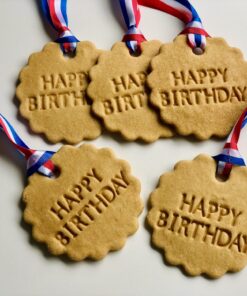 Alternative view of メダル・ビスコッティ