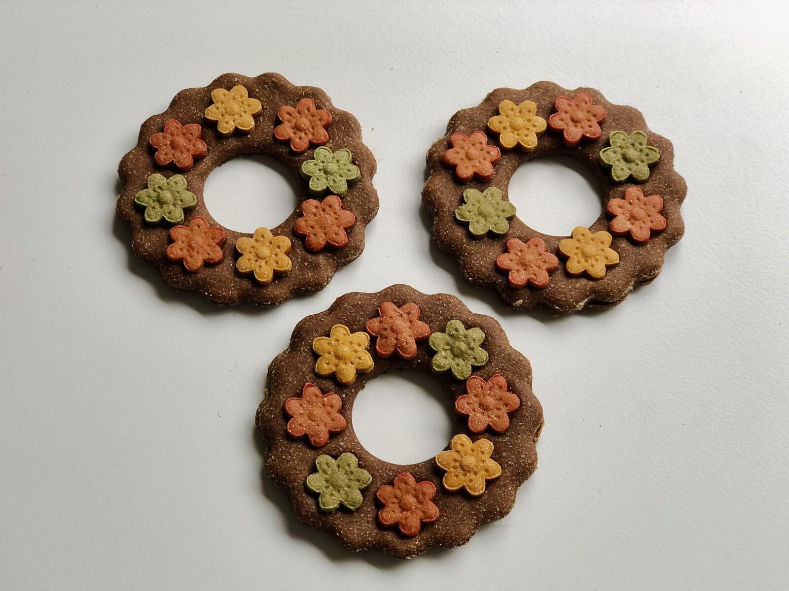 e-dogCafe オンライン