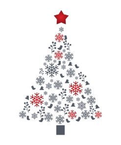 クリスマス 2025