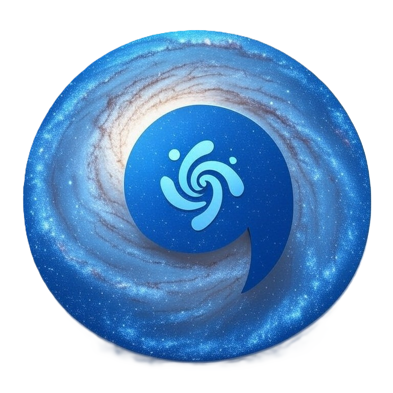 e-dogCafe オンライン