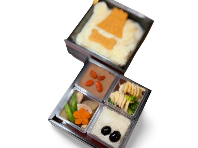 e-dogCafe オンライン