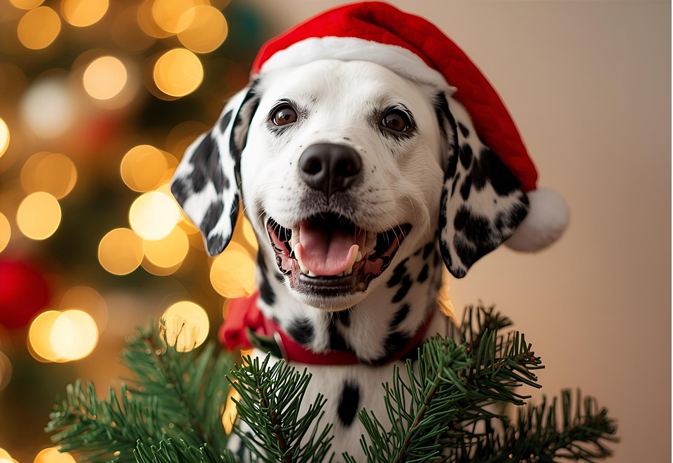 e-dogCafe オンライン