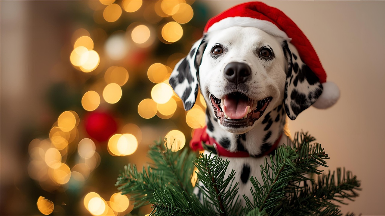 e-dogCafe オンライン